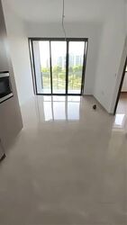 Parc Clematis (D5), Apartment #573383421